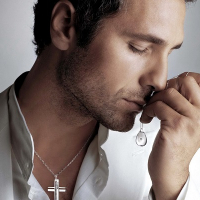 Raoul Bova10