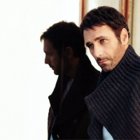 Raoul Bova13
