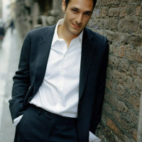 Raoul Bova16