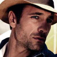 Raoul Bova3