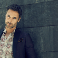 Raoul Bova4