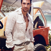 Raoul Bova6