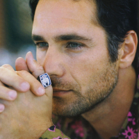 Raoul Bova7
