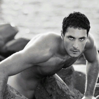 Raoul Bova9