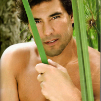 Eduardo Yanez6