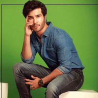 Feroze Khan10