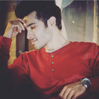 Feroze Khan6