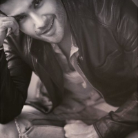 Feroze Khan7