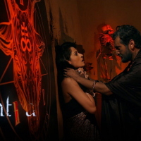 Tantra6