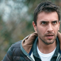 Sen Anlat KaraDeniz3