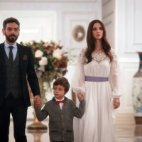 Sen Anlat KaraDeniz7