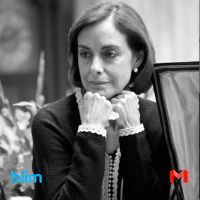 Mujeres Asesinas9