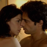 Don Juan y su bella dama4