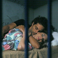 Don Juan y su bella dama8