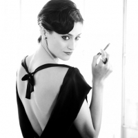 Monica Antonopulos10