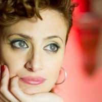 Monica Antonopulos12