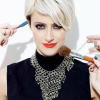 Monica Antonopulos15