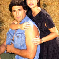 Te Amare en Silencio1