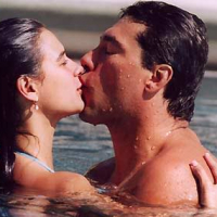 Te Amare en Silencio5