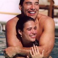 Te Amare en Silencio6