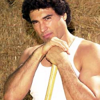 Te Amare en Silencio7