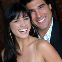 Te Amare en Silencio8