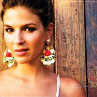 Marcela Kloosterboer1