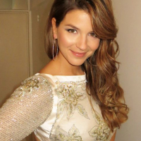 Marcela Kloosterboer13