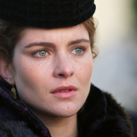 Anna Karenina1