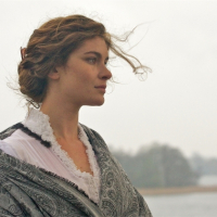 Anna Karenina5