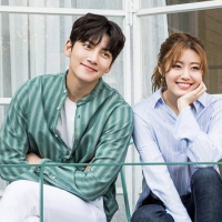 Suspicious Partner1