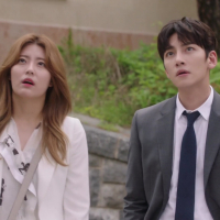 Suspicious Partner3