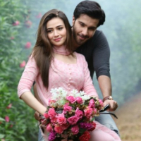 Khaani4