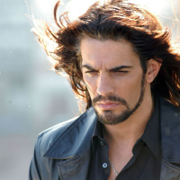 Montecristo un amor, una venganza1