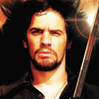 Montecristo un amor, una venganza2