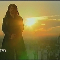 Montecristo un amor, una venganza6