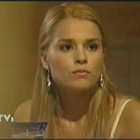 Montecristo un amor, una venganza7