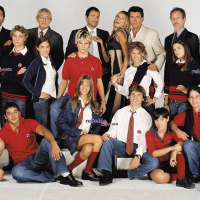 Rebelde way1