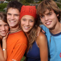 Rebelde way4