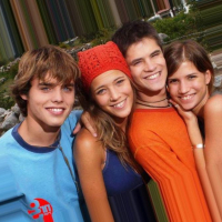 Rebelde way5
