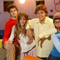 Rebelde way6