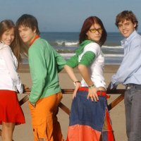 Rebelde way8