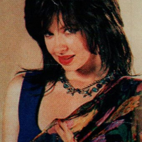 Celeste Siempre Celeste1