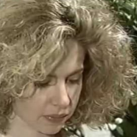 Celeste Siempre Celeste2