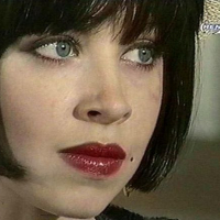 Celeste Siempre Celeste3