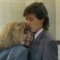 Celeste Siempre Celeste4