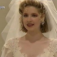 Celeste Siempre Celeste5