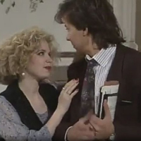 Celeste Siempre Celeste7