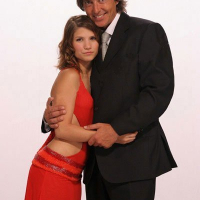 El Patron de la Vereda3