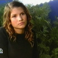 El Patron de la Vereda5